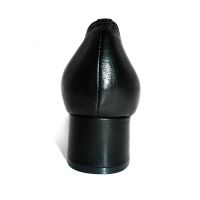 Γυναικείες Γόβες Favela - Happy Cork