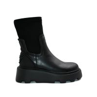 Γυναικεία Μποτάκια Favela - All Stud