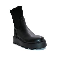 Γυναικεία Μποτάκια Favela - All Stud