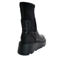 Γυναικεία Μποτάκια Favela - All Stud