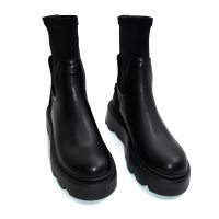 Γυναικεία Μποτάκια Favela - All Stud