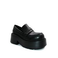 Favela - Pizan Platforms  