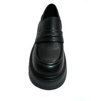 Favela - Pizan Platforms  