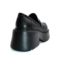 Favela - Pizan Platforms  