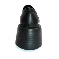 Favela - Pizan Platforms  