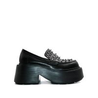 Γυναικείες Πλατφόρμες Favela - Jonsey