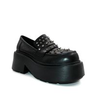 Γυναικείες Πλατφόρμες Favela - Jonsey