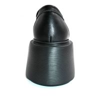 Γυναικείες Πλατφόρμες Favela - Jonsey