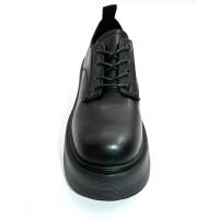 Γυναικείες Πλατφόρμες Favela - Starynite