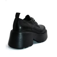 Γυναικείες Πλατφόρμες Favela - Starynite