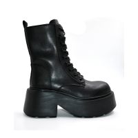 Γυναικεία Μποτάκια Favela - Wrecker