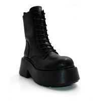 Γυναικεία Μποτάκια Favela - Wrecker