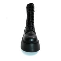 Γυναικεία Μποτάκια Favela - Wrecker