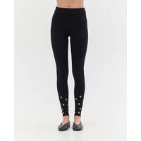 SunSetGo - Carolyn Leggings   