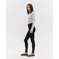 SunSetGo - Carolyn Leggings   