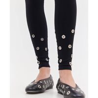 SunSetGo - Carolyn Leggings   