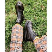Dr Martens - Jetta Sendal Booties