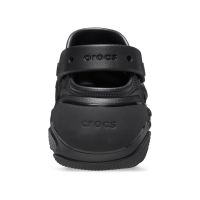 Γυναικείες Πλατφόρμες Clogs Crocs - Bubble Crush