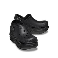 Γυναικείες Πλατφόρμες Clogs Crocs - Bubble Crush
