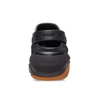 Γυναικείες Πλατφόρμες Clogs Crocs - Bubble Crush