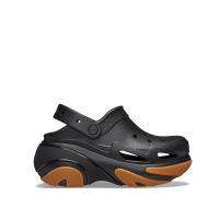 Γυναικείες Πλατφόρμες Clogs Crocs - Bubble Crush