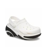 Γυναικείες Πλατφόρμες Clogs Crocs - Bubble Crush