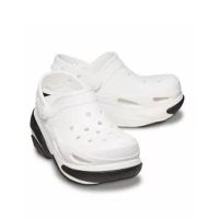 Γυναικείες Πλατφόρμες Clogs Crocs - Bubble Crush