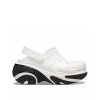 Γυναικείες Πλατφόρμες Clogs Crocs - Bubble Crush