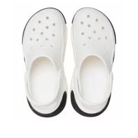 Γυναικείες Πλατφόρμες Clogs Crocs - Bubble Crush