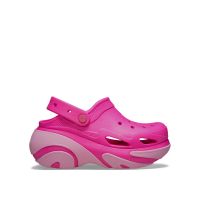 Γυναικείες Πλατφόρμες Clogs Crocs - Bubble Crush