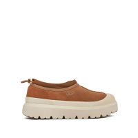 Ugg - Tasman Weather Hybrid Boots    