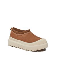 Ugg - Tasman Weather Hybrid Boots    