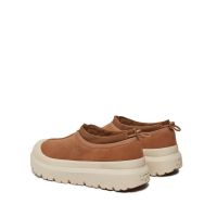 Ugg - Tasman Weather Hybrid Boots    