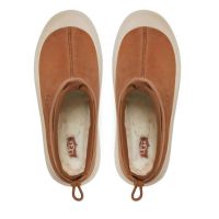 Ugg - Tasman Weather Hybrid Boots    