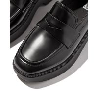 Γυναικεία Flats Μοκασίνια Fit Flop - F-Luma