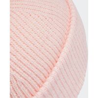 Γυναικείος Σκούφος Adidas - Wid Cuff