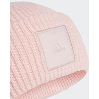 Γυναικείος Σκούφος Adidas - Wid Cuff