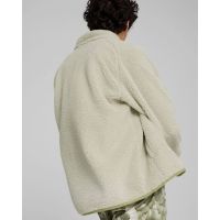 Ανδρικό Jacket Puma - Pumatech Hiking Is A Team Sport Sherpa Track