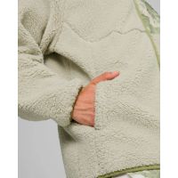 Ανδρικό Jacket Puma - Pumatech Hiking Is A Team Sport Sherpa Track