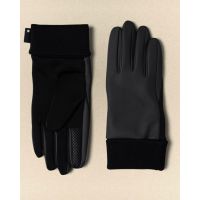 Rains - Gloves W1T1   