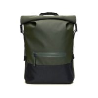 Rains - Trail Rolltop Backpack W3