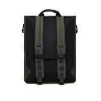 Rains - Trail Rolltop Backpack W3