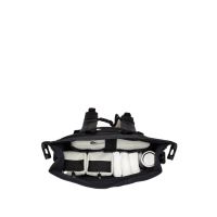 Rains - Trail Rolltop Backpack W3