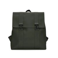 Unisex Σακίδιο Πλάτης Rains - MSN