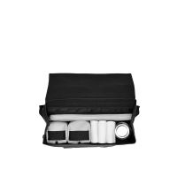 Unisex Σακίδιο Πλάτης Rains - MSN