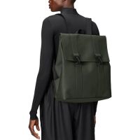 Unisex Σακίδιο Πλάτης Rains - MSN