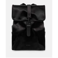 Rains - Bucket Backpack W3  
