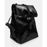 Rains - Bucket Backpack W3  