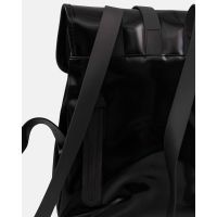 Rains - Bucket Backpack W3  
