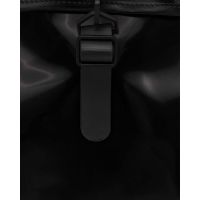 Rains - Bucket Backpack W3  